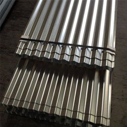 Mild Steel Manufacturer and Supplier in India