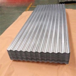 Stainless Steel Manufacturer and Supplier in India