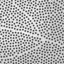 Perforated Metals Manufacturer and Supplier in India