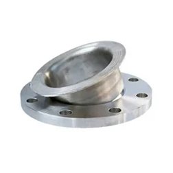 Lap Joint Flanges Manufacturer in India