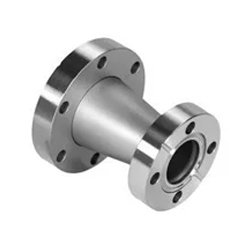 Reducing Flanges Manufacturer in India