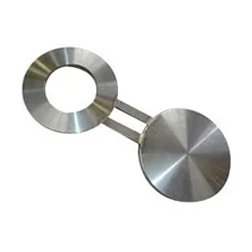 Spectacle Blind Flanges Manufacturer in India