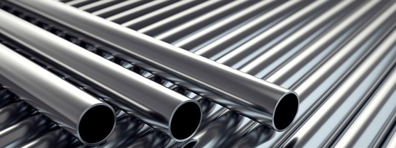 Metal Pipes  Manufacturer in India