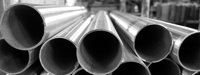 Pipe Manufacturer in India